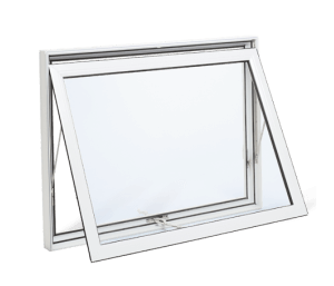 Advanced Window Corp Picture Perfect